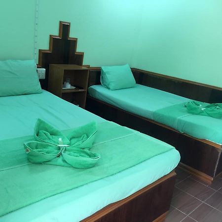 Koh Kood Far East Resort Ko Kut Εξωτερικό φωτογραφία