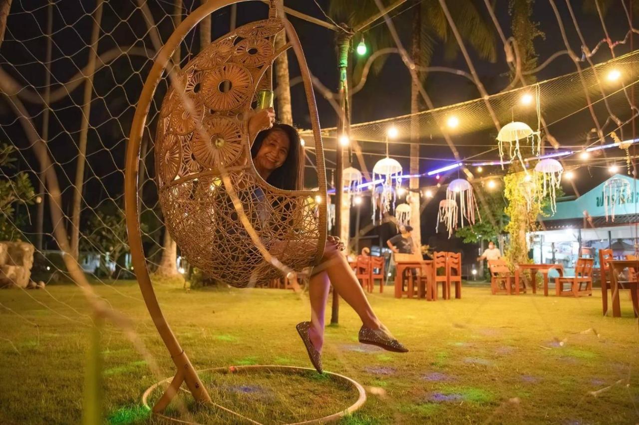 Koh Kood Far East Resort Ko Kut Εξωτερικό φωτογραφία