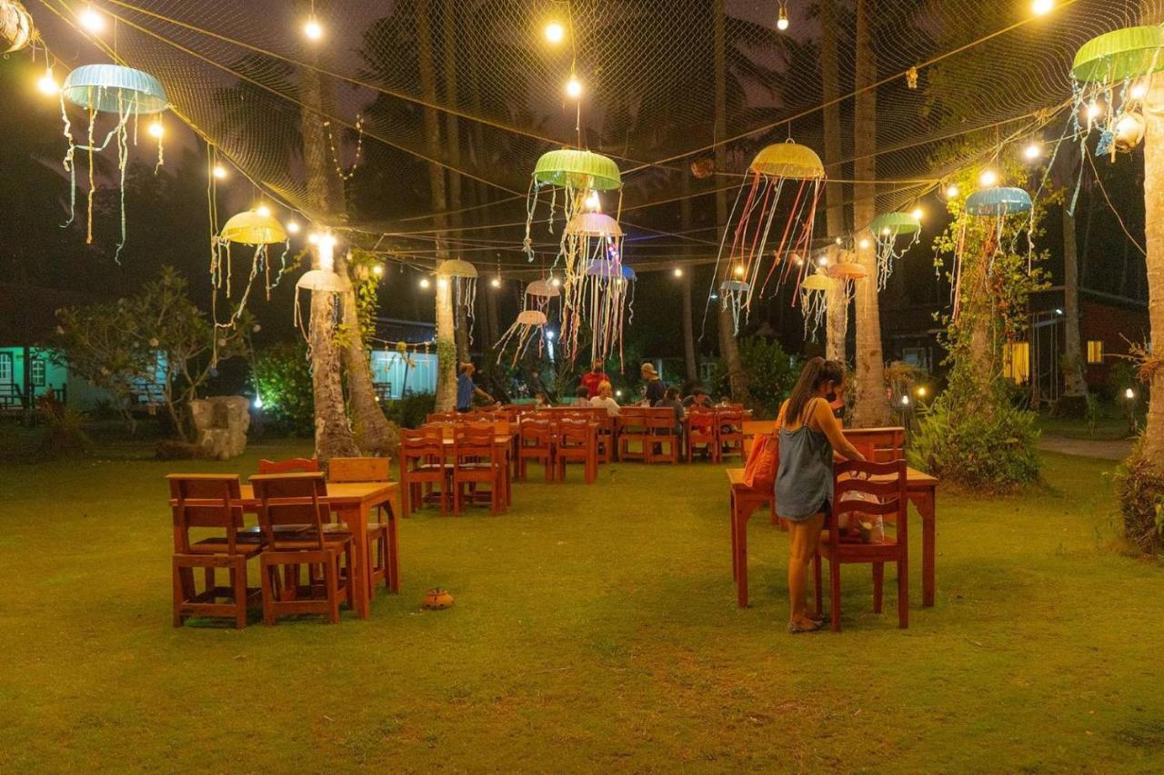 Koh Kood Far East Resort Ko Kut Εξωτερικό φωτογραφία