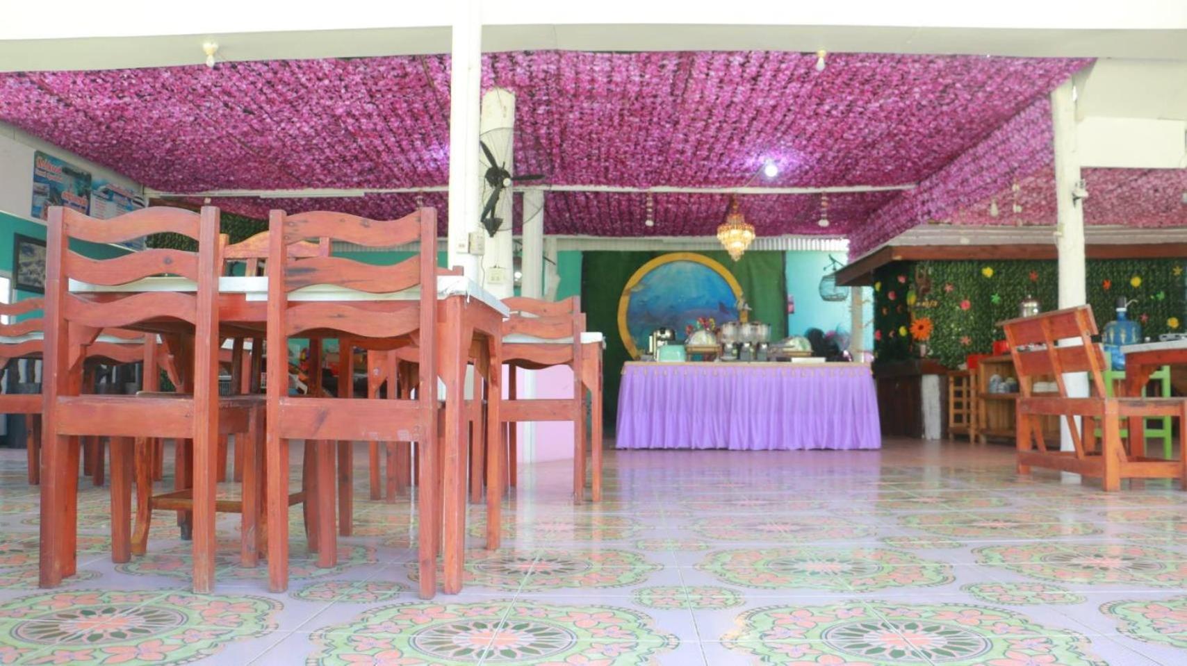 Koh Kood Far East Resort Ko Kut Εξωτερικό φωτογραφία